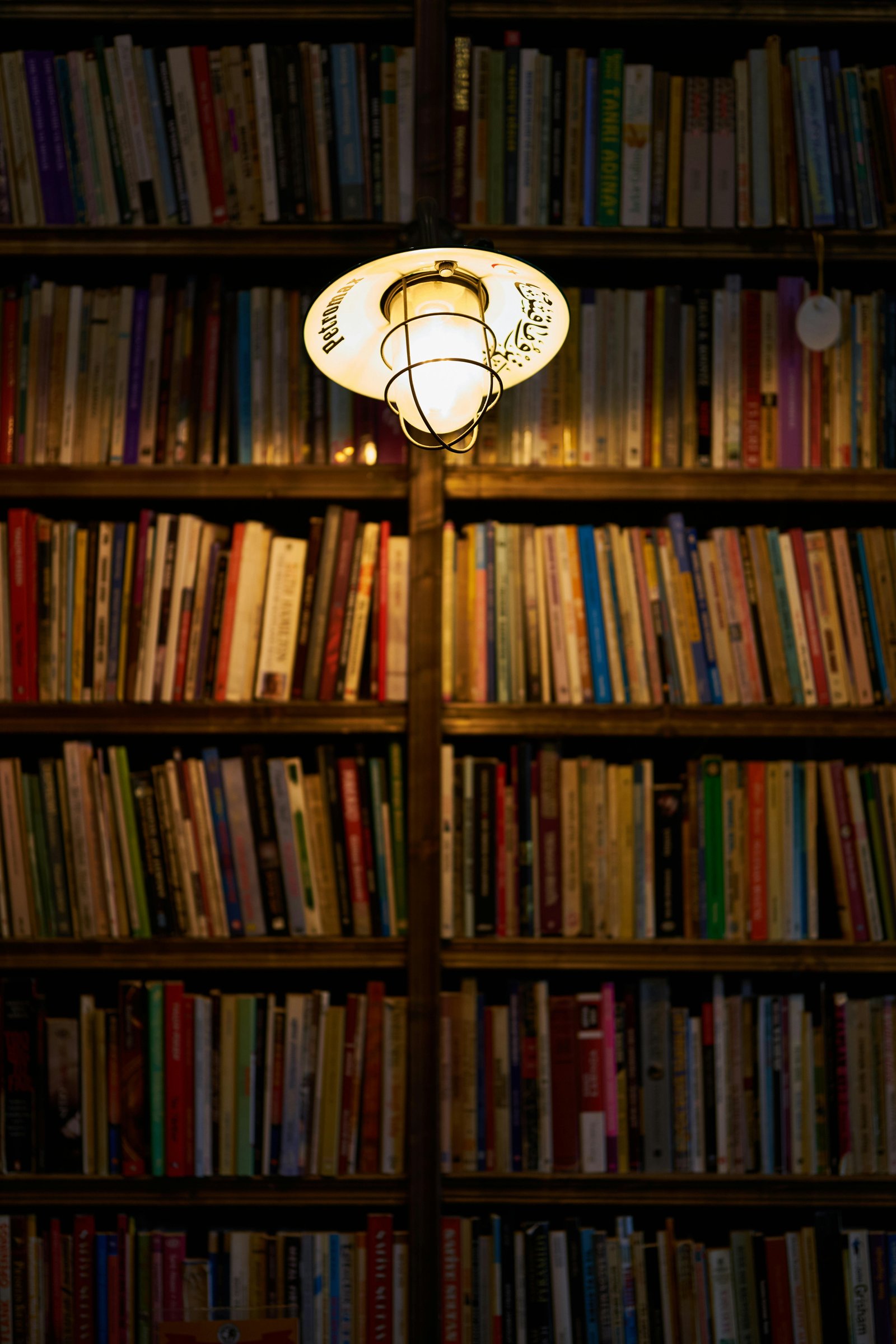 library_02