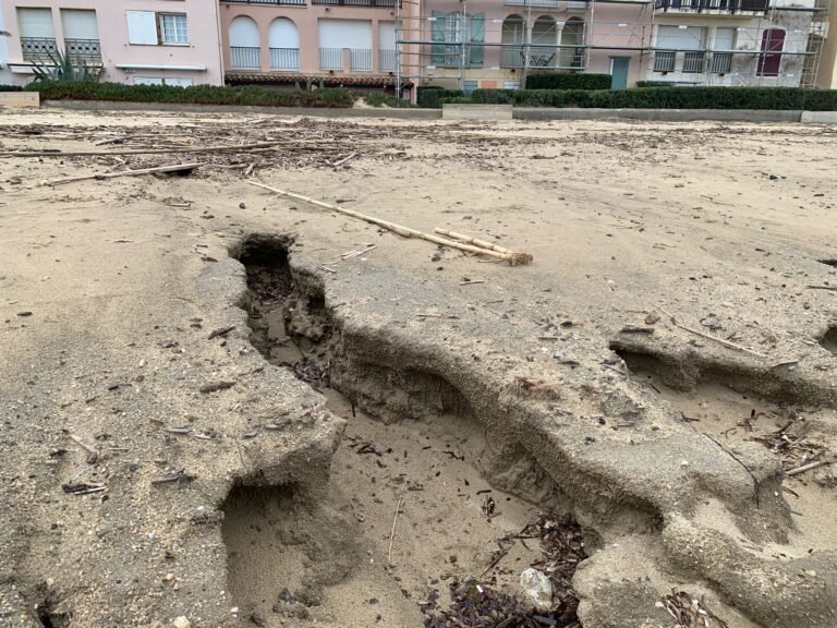 7103eb46-cea9-4cd3-a565-66f20bf6af0a