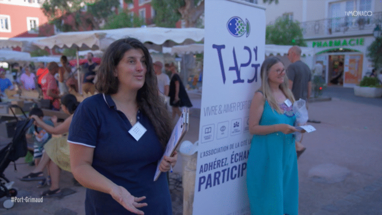 PortPittoresques_02,