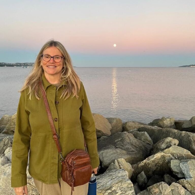 PHOTO-2026-03-31-13-30-45