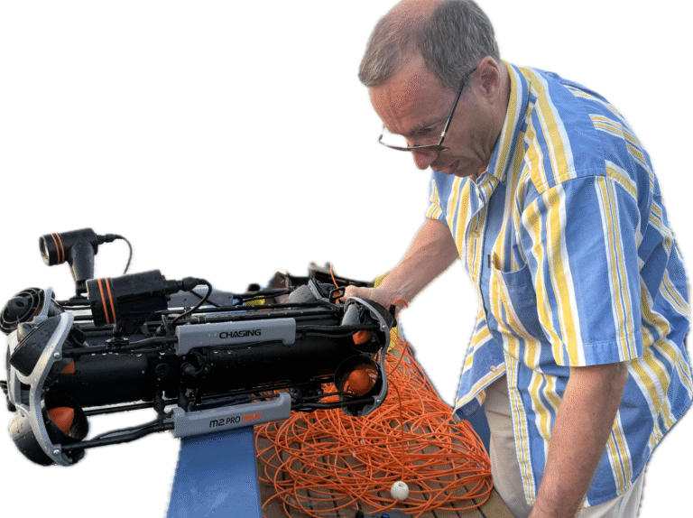 Screenshot 2026-03-31 at 15.33.53