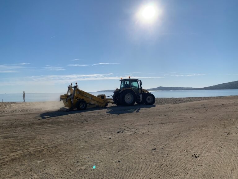 4A5CB8CD-DE8D-4E3B-B593-ECA7ED32EB1D