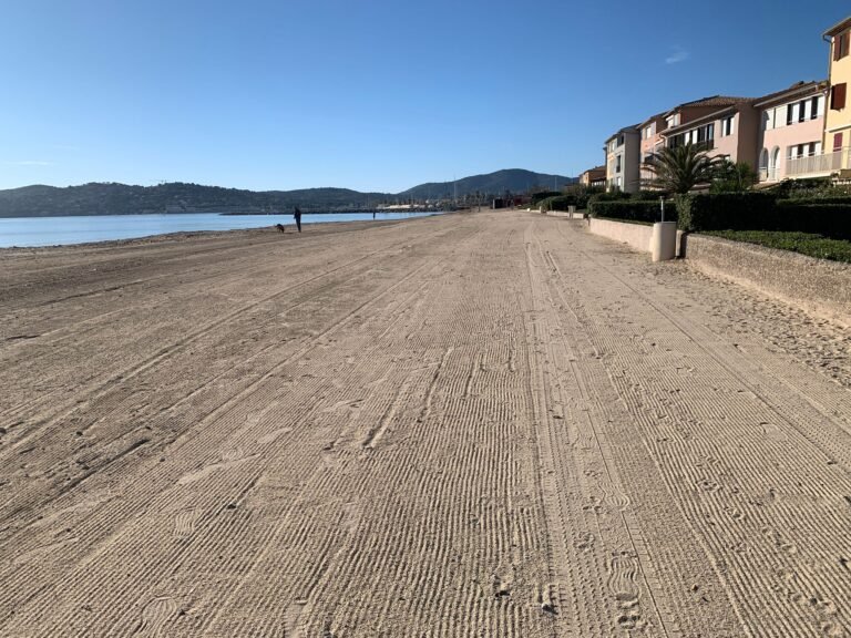 707EFE92-C57F-46D5-A489-184857EEEFA8