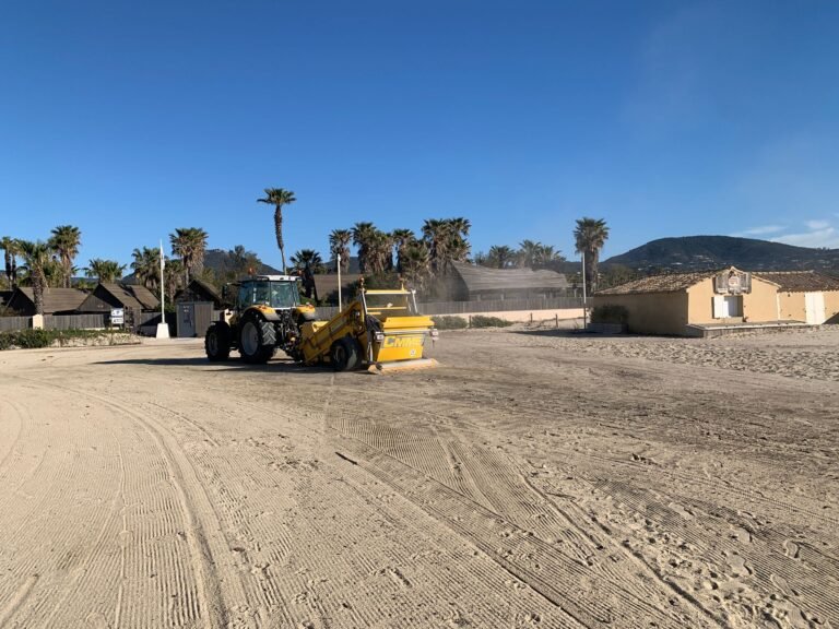 F5E654FD-CAB7-4124-A7AE-6BF07FE224A8