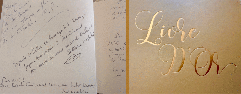 Livre-d-or-60ansPG-VAPG