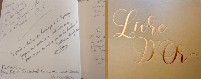 Livre-d'Or-VAPG-60ANSPG