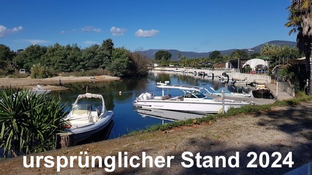 1 ursprünglicher Stand:Situation initiale 2024