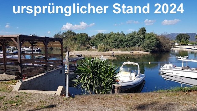 2 ursprünglicher Stand 2024_2