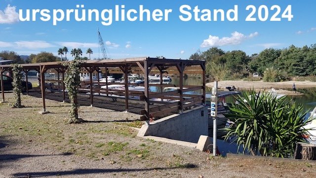 3 ursprünglicher Stand 2024_3