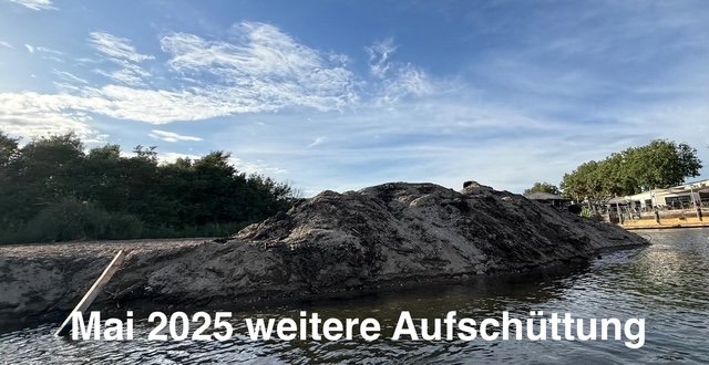 6_Mai 2025 weitere AufschüttungJPG