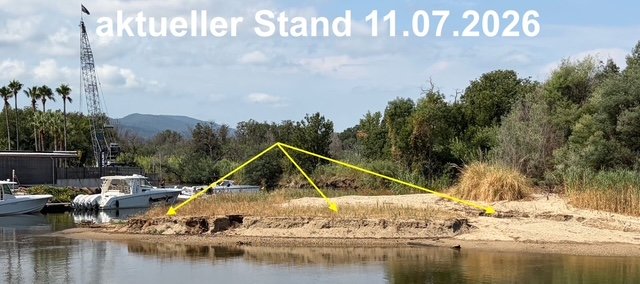 9_aktueller Stand:situation actuelle 11.07.2026